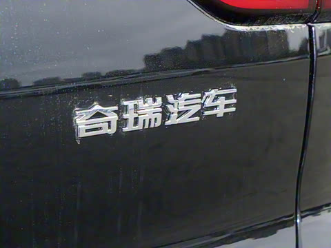 2025�� ׿Խ��  1.5T CVT������