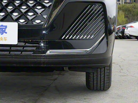 2025�� ׿Խ��  1.5T CVT������