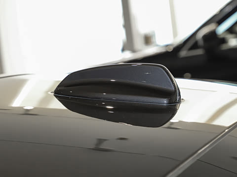 2025�� ���ʽ�춯 �������������ݺ�����