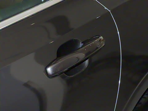 2025�� ���ʽ�춯 �������������ݺ�����