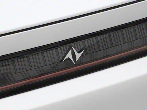 2024�� ���� 530���Ȱ�