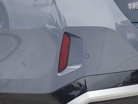 2024�� eDrive 35L M�˶���װ