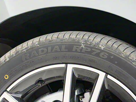 2025�� 520km ������