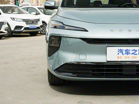 2025�� 520km ������