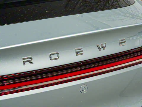 2025�� 520km ������