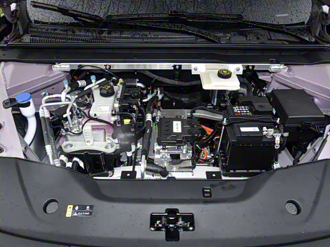 2025�� 650 ������