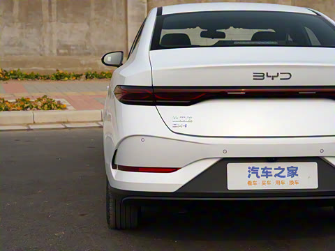 2025�� DM-i �Ǽݰ� 55KM������