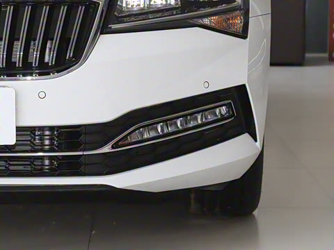 2025�� TSI330 DSG������