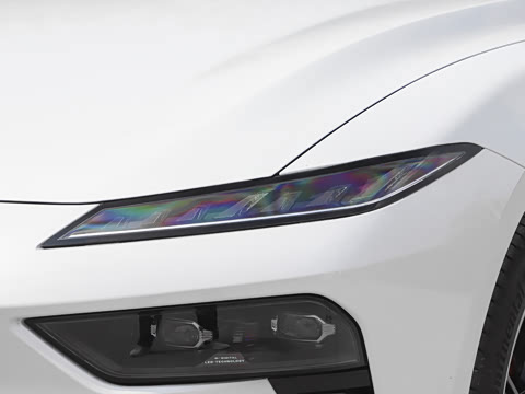 2025�� ���� 230ProѲ����