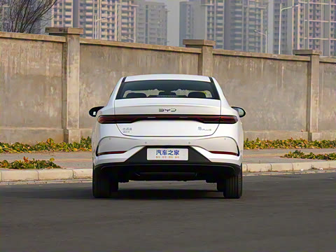 2025�� DM-i �Ǽݰ� 55KM������