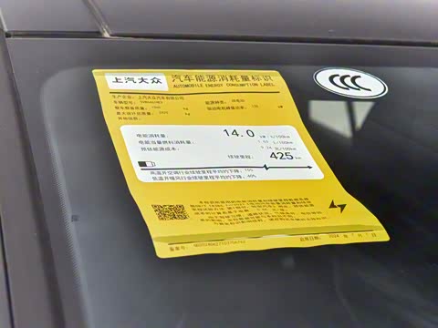 2025�� ������ ����������