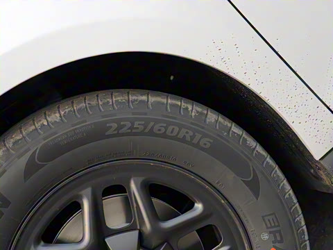 2025�� DM-i �Ǽݰ� 55KM������