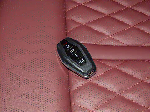 2025�� 1.5T ������ 5��