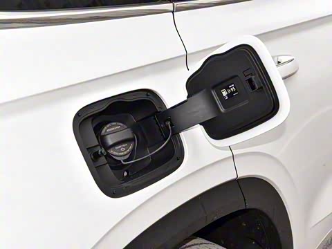 2025�� 2.0TD �Զ����ư�