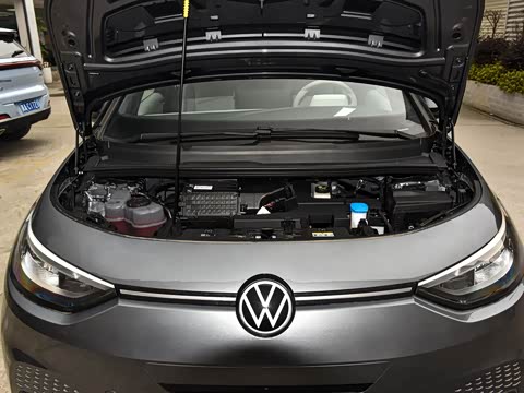 2025�� �Ŀ� ������ ���ڰ�