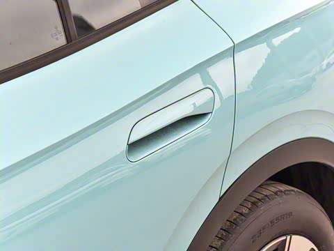 2025�� ������ ����������