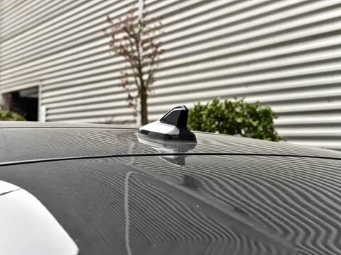 2025�� �Ŀ� ������ ���ڰ�