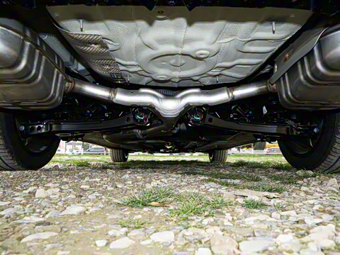 2025�� 2.0T DCT��