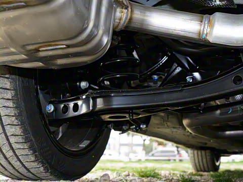 2025�� 2.0T DCT��