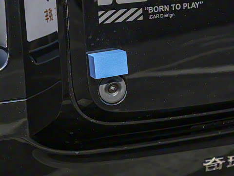 2025�� 501�����Ǽݰ�