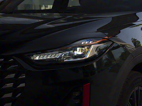 2025�� 1.5T ������ 7��