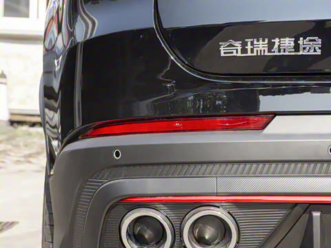 2025�� 1.5T ������ 7��