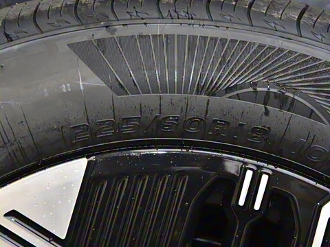 2024�� 200Ultra����Զ����