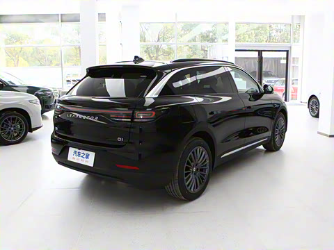 2024�� ���� 580�����״��