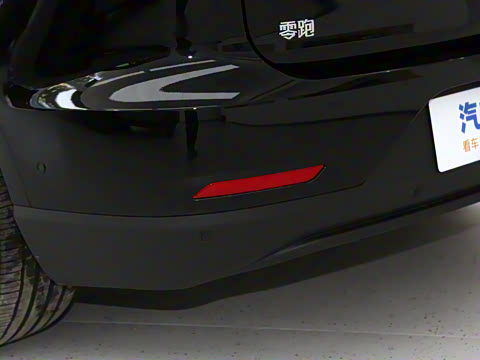 2024�� ���� 580�����״��