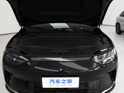 2024�� ���� 580�����״��