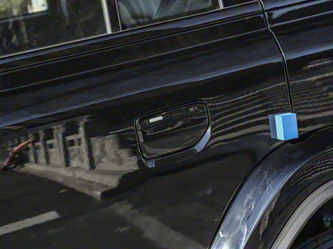 2025�� 501�����Ǽݰ�