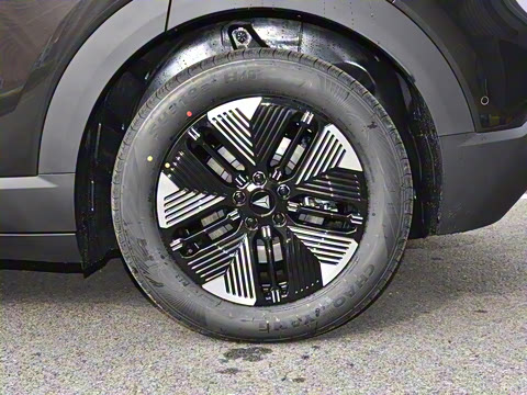 2024�� 200Ultra����Զ����