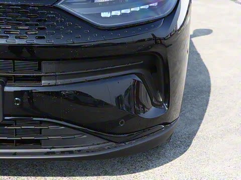 2024�� ���� 200������