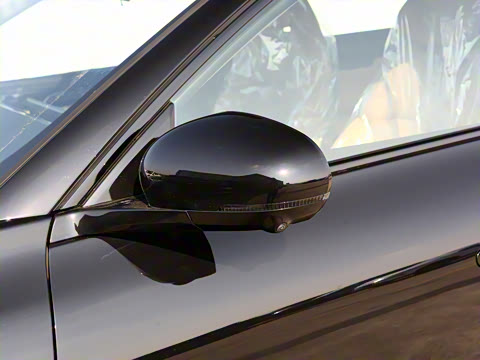 2024�� ���� 200������