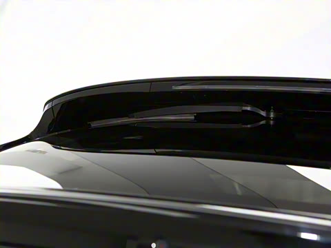 2024�� ���� 580�����״��