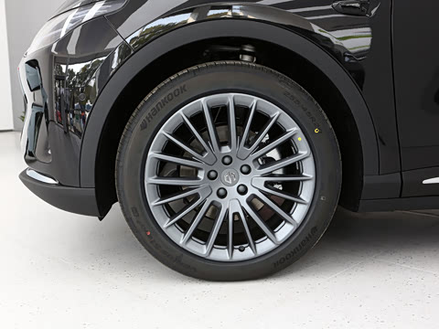 2024�� ���� 580�����״��