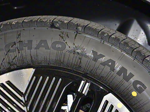 2024�� 200Ultra����Զ����