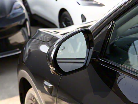 2024�� ���� 200������