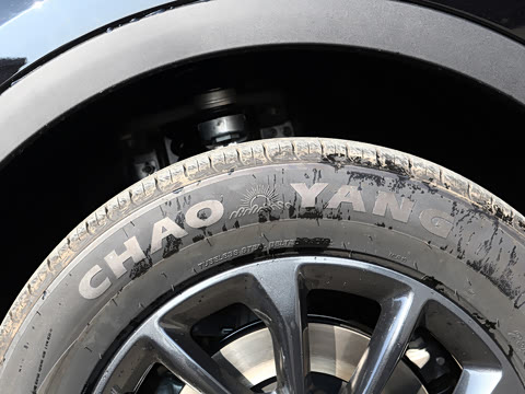 2024�� ���� 200������