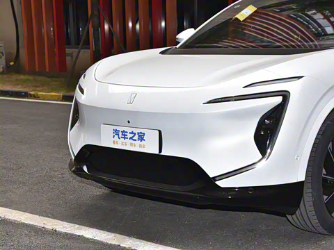 2024�� Max�����