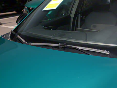 2024�� 2.0T 268HP AWD Veloce���� Plus��