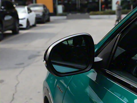 2024�� 2.0T 268HP AWD Veloce���� Plus��