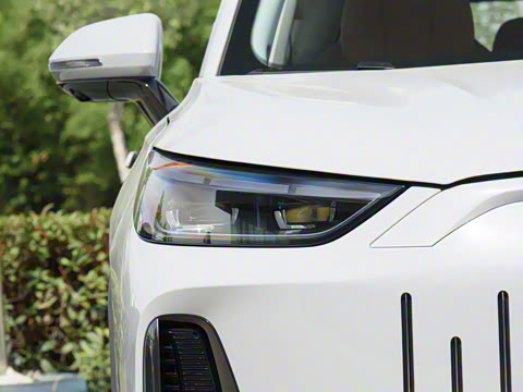 2025�� 210 �����������콢�� 7�� ��Ԫ�+M3P