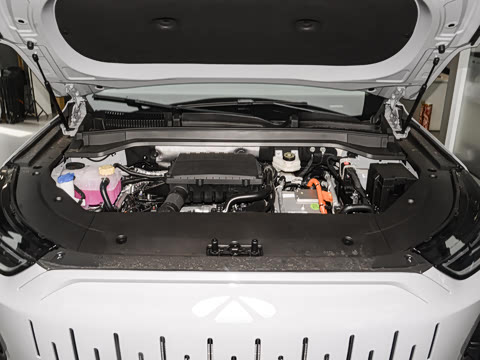 2025�� 120 ���������콢�� 5�� �������