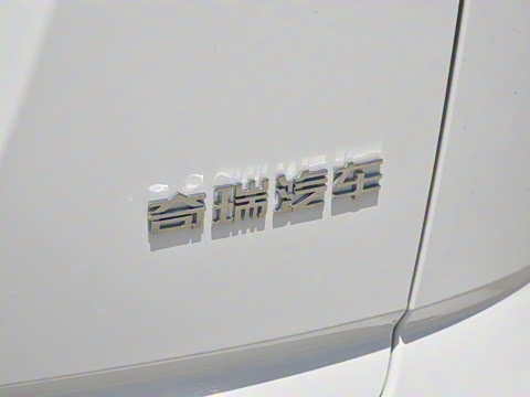 2024�� ������