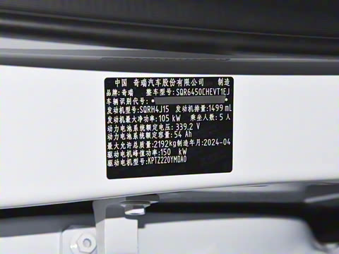 2024�� ������