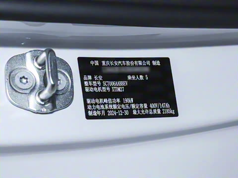 2025�� ���羭���