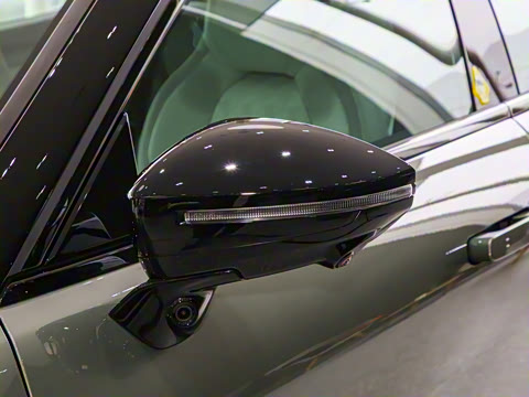 2025�� WE�� 100kWh ����