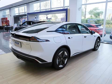 2025�� ���羭���