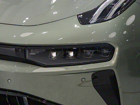 2025�� WE�� 100kWh ����